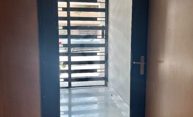 Departamento en renta en Lomas de Tecamachalco