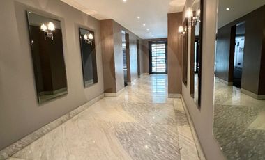 Departamento en renta en Lomas de Tecamachalco