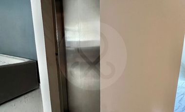 Departamento en renta en Lomas de Tecamachalco