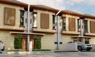 RUMAH VILLA MEWAH DI KOTA BANDUNG 2LT HANYA 500JT DKT PUNCAK BINTANG