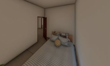 RUMAH VILLA MEWAH DI KOTA BANDUNG 2LT HANYA 500JT DKT PUNCAK BINTANG