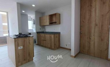 Apartamento Marinilla ID: 169749r
