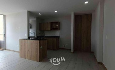 Apartamento Marinilla ID: 169749r