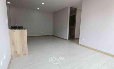 Apartamento Marinilla ID: 169749r