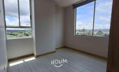 Apartamento Marinilla ID: 169749r