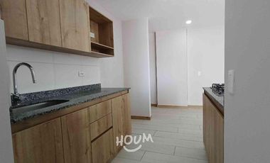 Apartamento Marinilla ID: 169749r
