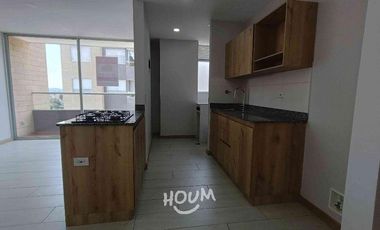 Apartamento Marinilla ID: 169749r