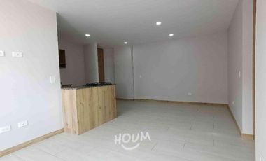 Apartamento Marinilla ID: 169749r
