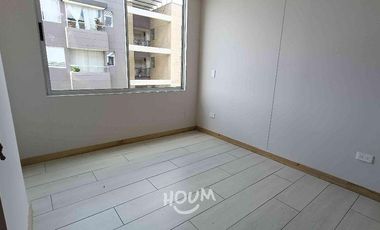 Apartamento Marinilla ID: 169749r