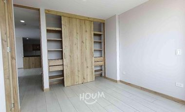 Apartamento Marinilla ID: 169749r