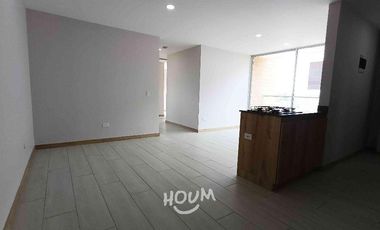 Apartamento Marinilla ID: 169749r