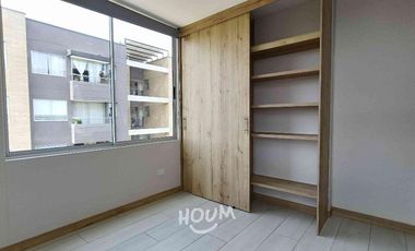 Apartamento Marinilla ID: 169749r