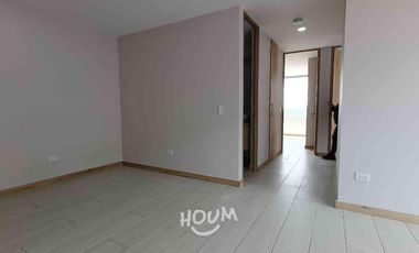 Apartamento Marinilla ID: 169749r