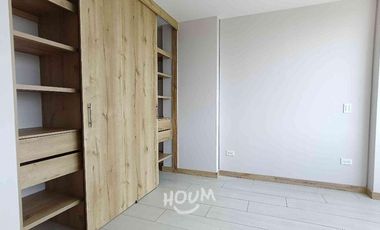 Apartamento Marinilla ID: 169749r