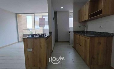 Apartamento Marinilla ID: 169749r