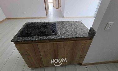 Apartamento Marinilla ID: 169749r
