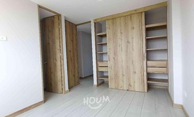 Apartamento Marinilla ID: 169749r