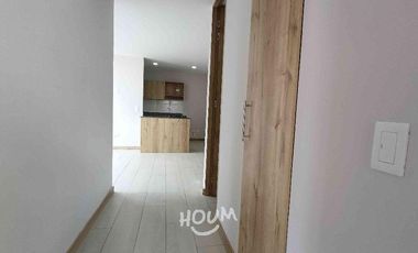 Apartamento Marinilla ID: 169749r
