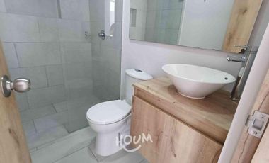 Apartamento Marinilla ID: 169749r
