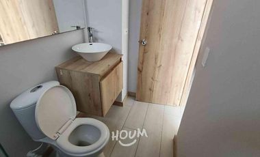 Apartamento Marinilla ID: 169749r