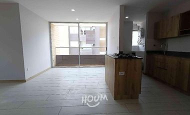 Apartamento Marinilla ID: 169749r