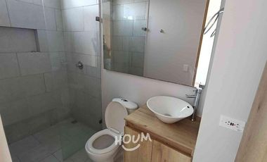 Apartamento Marinilla ID: 169749r