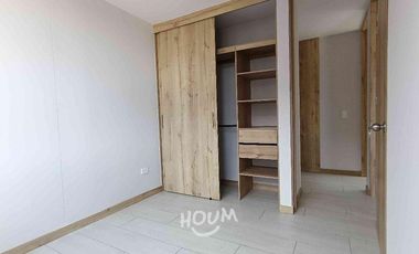 Apartamento Marinilla ID: 169749r