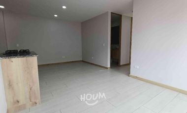 Apartamento Marinilla ID: 169749r