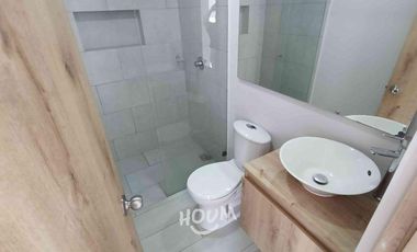 Apartamento Marinilla ID: 169749r