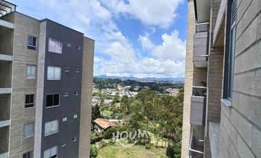 Apartamento Marinilla ID: 169749r