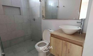 Apartamento Marinilla ID: 169749r