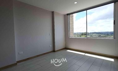 Apartamento Marinilla ID: 169749r