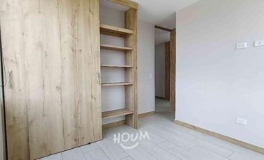 Apartamento Marinilla ID: 169749r