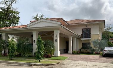 PH Sendero Camino de Cruces - JAC