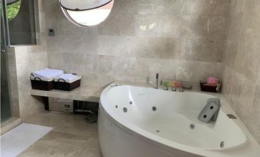 PH Sendero Camino de Cruces - JAC