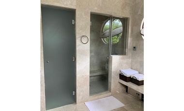 PH Sendero Camino de Cruces - JAC