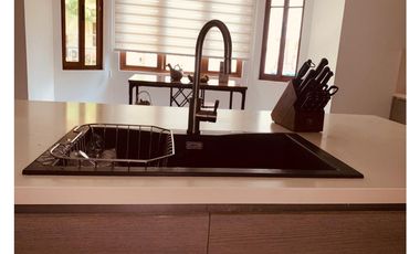 PH Sendero Camino de Cruces - JAC