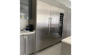 PH Sendero Camino de Cruces - JAC