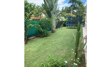 PH Sendero Camino de Cruces - JAC