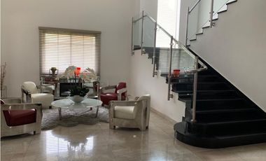 PH Sendero Camino de Cruces - JAC