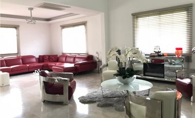 PH Sendero Camino de Cruces - JAC