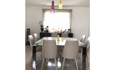 PH Sendero Camino de Cruces - JAC