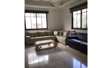 PH Sendero Camino de Cruces - JAC