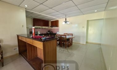 House in Lanang Davao City | LA 150sqm | FA 100sqm | 3BR 2TB