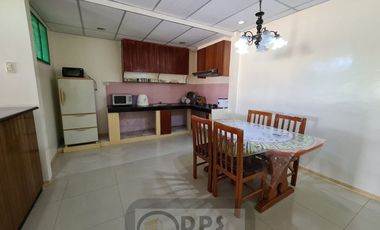 House in Lanang Davao City | LA 150sqm | FA 100sqm | 3BR 2TB
