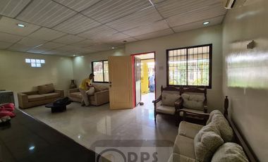 House in Lanang Davao City | LA 150sqm | FA 100sqm | 3BR 2TB