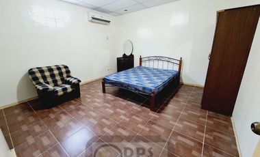 House in Lanang Davao City | LA 150sqm | FA 100sqm | 3BR 2TB