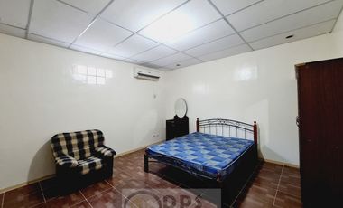 House in Lanang Davao City | LA 150sqm | FA 100sqm | 3BR 2TB