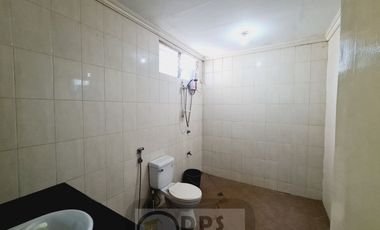 House in Lanang Davao City | LA 150sqm | FA 100sqm | 3BR 2TB