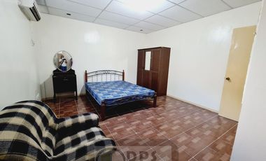 House in Lanang Davao City | LA 150sqm | FA 100sqm | 3BR 2TB